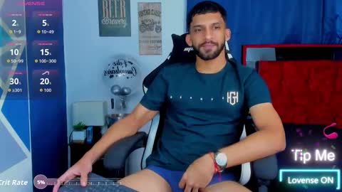 mike_shelby21 online show from October 2025 12:11:01 AM