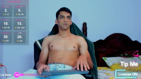 mike_shelby21 online show from January 2026 02:36:01 AM