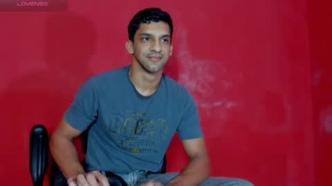 mike_shelby21 online show from May 2026 03:03:02 AM