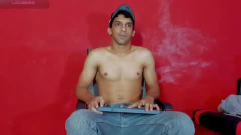 Snapshot of mike_shelby21 chatting on June 2026 03:37:02 AM mike_shelby21 online show from June 2026 03:37:02 AM
