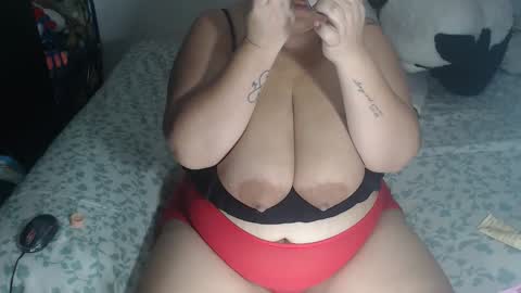 sofia sweet online show from October 2025 12:00:01 AM