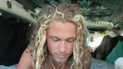 Mike online show from January 2026 05:32:01 AM