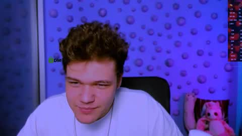 Snapshot of mike_tease chatting on November 2025 10:30:01 AM Your Mike online show from November 2025 10:30:01 AM