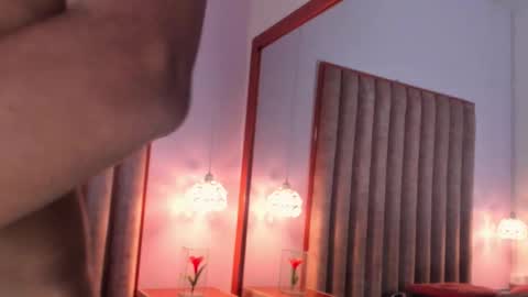 Snapshot of mike_thomsonn chatting on February 2026 05:00:02 PM Mike Thomsonn online show from February 2026 05:00:02 PM