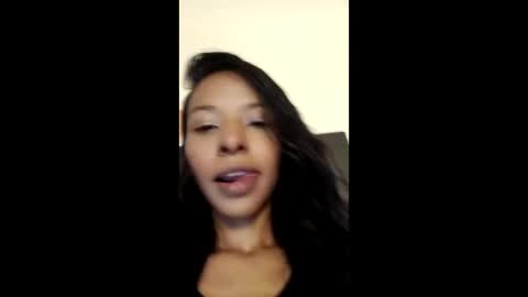 MAITE  MIKE  Sometimes Im with the boy in camera online show from September 2025 10:54:01 PM