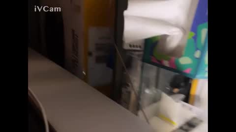 Mike online show from February 2026 02:33:01 PM