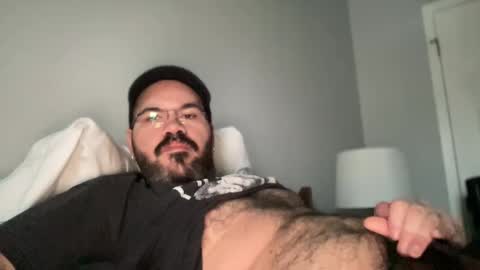 mikeatron2000 online show from December 2024 10:37:02 PM