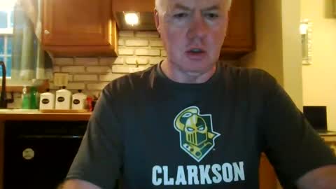 mikeb3200 online show from October 2025 11:29:01 AM