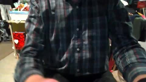 mikeb3200 online show from March 2026 02:24:02 AM