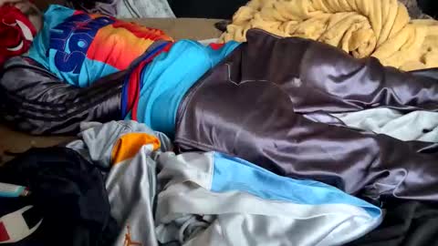 Snapshot of mikeballshorts chatting on March 2026 06:58:02 PM mikeballshorts online show from March 2026 06:58:02 PM