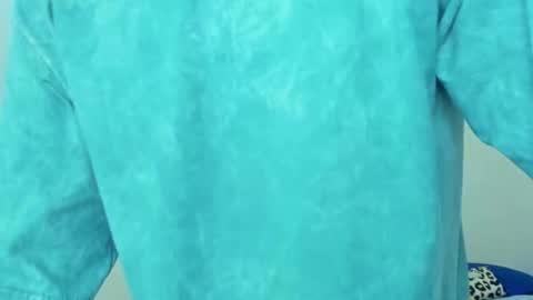 Mikebelf4 online show from December 2025 11:13:01 PM