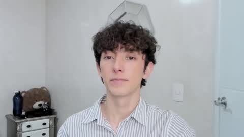 Mikebelf4 online show from February 2026 02:08:02 AM