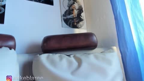 mikeblaree online show from November 2025 06:55:02 PM