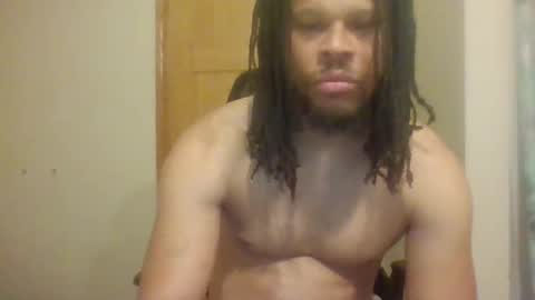 mikebudah6 online show from November 2025 04:35:01 AM