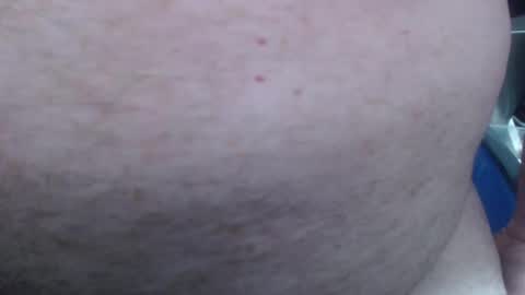 Snapshot of mikecalvert chatting on June 2026 04:23:01 PM mikecalvert online show from June 2026 04:23:01 PM