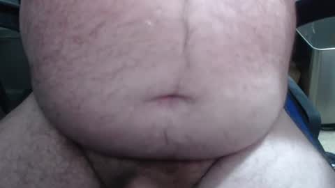 mikecalvert online show from July 2026 10:25:02 PM