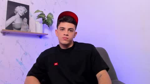 Mike Cooper online show from December 2024 04:10:02 AM