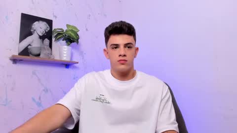 Mike Cooper online show from December 2024 07:04:02 AM