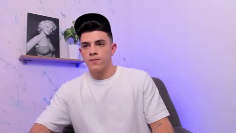 Mike Cooper online show from January 2025 07:11:02 AM