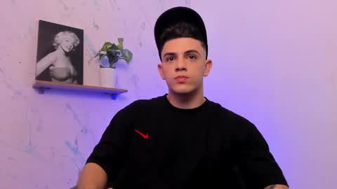 Mike Cooper online show from February 2025 05:37:01 AM