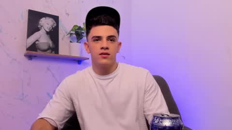 Mike Cooper online show from February 2025 07:56:01 AM