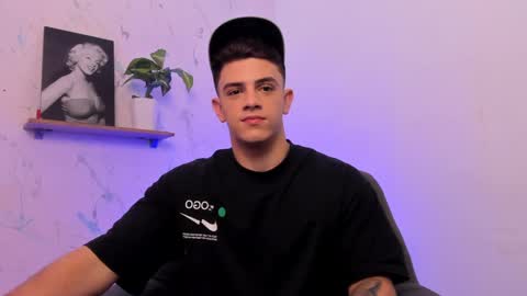 Mike Cooper online show from February 2025 06:26:02 AM