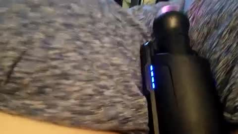 mikede4201 online show from December 2024 07:47:01 PM