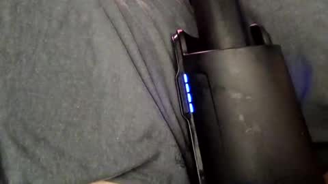 mikede4201 online show from December 2024 02:53:02 AM