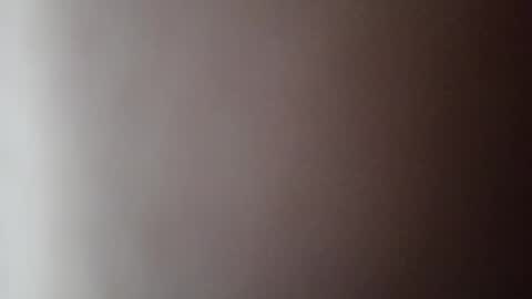 mikede4201 online show from December 2024 08:00:01 PM