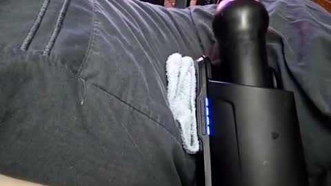 mikede4201 online show from January 2025 04:01:02 AM