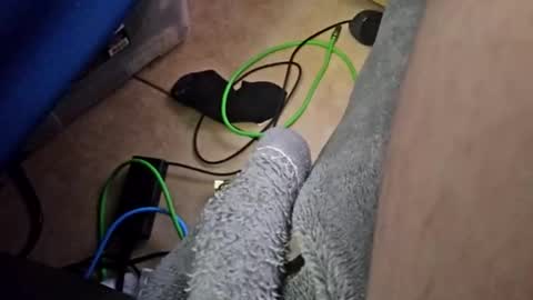 mikede4201 online show from February 2025 02:36:02 AM