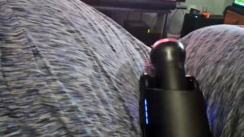 mikede4201 online show from February 2025 07:06:01 PM