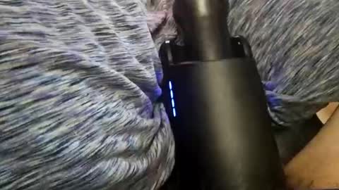 mikede4201 online show from March 2025 06:32:01 PM