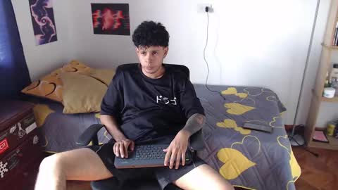 mikedick_420 online show from March 2025 08:14:02 PM