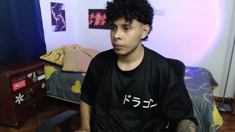 mikedick_420 online show from March 2025 12:10:02 AM