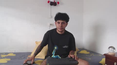 mikedick_420 online show from March 2026 06:46:02 PM