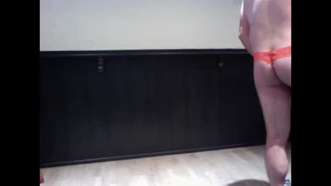 mikedriner online show from October 2025 04:40:01 PM