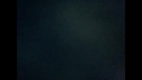 mikedriner online show from November 2025 06:08:01 PM