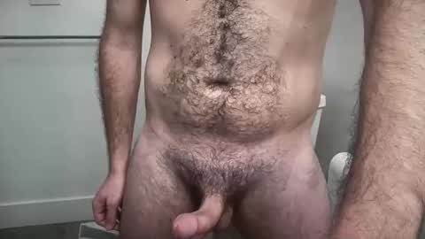 Snapshot of mikeedee2 chatting on December 2025 05:20:01 PM mikeedee2 online show from December 2025 05:20:01 PM