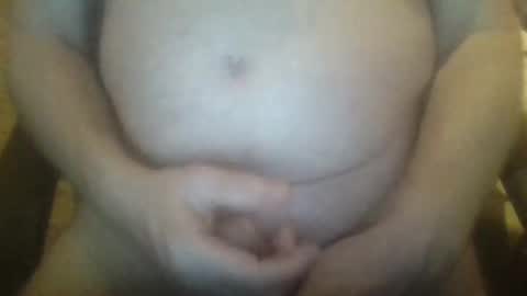 mikeee66666 online show from October 2025 12:44:02 AM