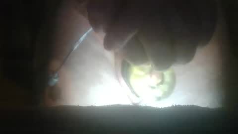 mikeee66666 online show from February 2026 03:40:02 PM