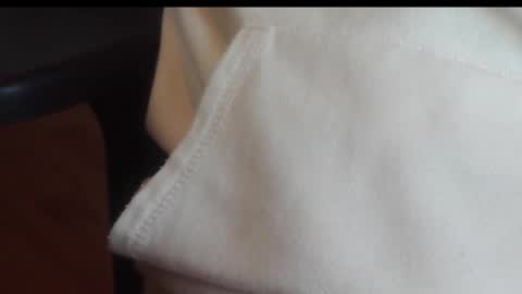 mikefun4711 online show from October 2025 07:10:02 AM