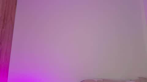 mikegaitan1 online show from February 2026 08:23:01 PM