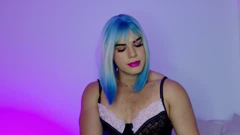 mikegaitan1 online show from February 2026 12:09:02 PM