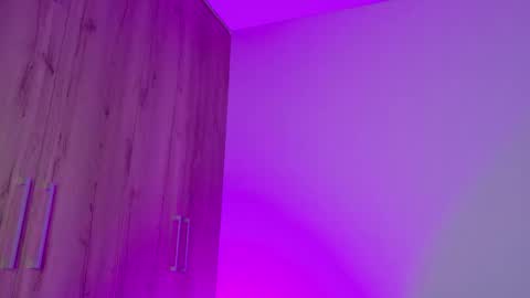 mikegaitan1 online show from March 2026 11:16:02 AM