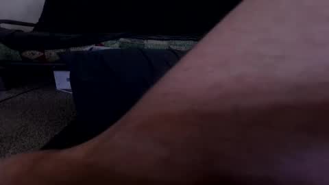 Mike online show from November 2025 03:38:02 PM