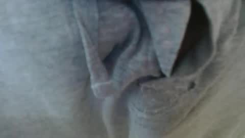 Snapshot of mikehey1 chatting on September 2025 02:33:01 PM mikehey1 online show from September 2025 02:33:01 PM