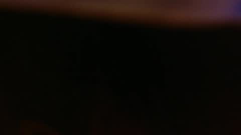 Snapshot of mikehey1 chatting on December 2025 12:38:02 AM mikehey1 online show from December 2025 12:38:02 AM