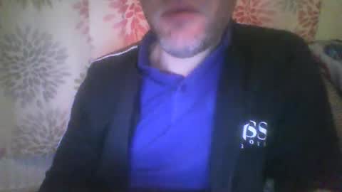 mikehockishuge9 online show from November 2025 04:31:02 PM