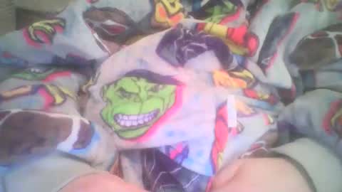 mikehockishuge9 online show from February 2026 10:50:02 PM